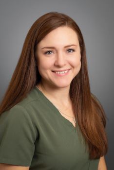 Kristina Waggoner